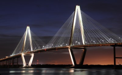 South Carolina