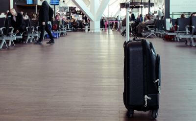 packing for Bermuda cruise