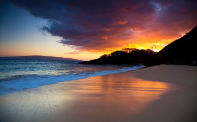 Hawaii