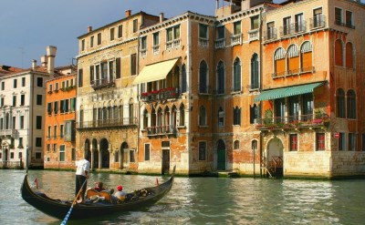 Venice
